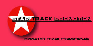 startrackpromotion